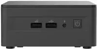 Asus Barebone-PC "RNUC13ANHI300002I"