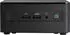 Asus NUC 13 Pro Tall Kit (90AR00C1-M00040)