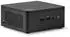 Asus NUC 13 Pro Tall Kit (90AR00C1-M00040)