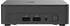 Asus NUC 13 Pro Slim