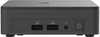 Asus Barebone-PC "RNUC13ANKI300002I"
