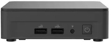 Asus NUC 13 Pro Slim Kit (90AR0031-M000E0)