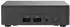 Asus NUC 13 Pro Slim Kit (90AR0031-M000E0)
