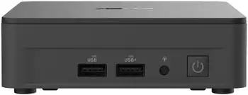 Asus NUC 12 Pro K Kit (90AR00D1-M00060)