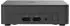 Asus NUC 12 Pro K Kit (90AR00D1-M00060)