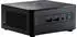 Asus NUC 12 Pro H Kit RNUC12WSHI700002I