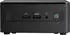 Asus NUC 13 Pro Tall Kit (90AR00C1-M000B0)
