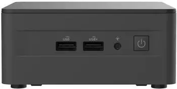 Asus NUC 13 Pro Tall Kit (90AR00C1-M000K0)