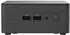 Asus NUC 13 Pro Tall Kit (90AR00C1-M000K0)