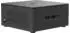 Asus NUC 13 Pro Tall Kit (90AR00C1-M000K0)