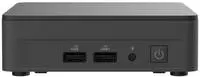 Asus Barebone-PC "RNUC13ANKI500002I"