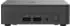 Asus NUC 13 Pro Slim Kit (90AR00A1-M00080)