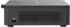 Asus NUC 13 Pro Slim Kit (90AR00A1-M00080)