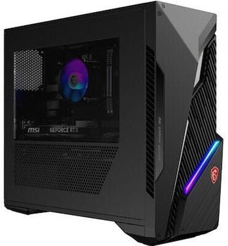 MSI MAG Infinite S3 14NUC5-1669AT
