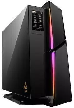 MSI MEG Trident X2 14NUG7-402AT