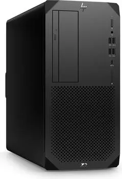 HP Workstation Z2 G9 Tower 8T1K5EA