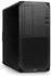 1.000 GB, 32 GB, Intel Core i9-14900K, Intel UHD Graphics 770: HP Workstation Z2 G9 Tower