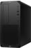 HP Workstation Z2 G9 Tower 86D58EA