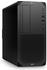 HP Workstation Z2 G9 Tower 86D58EA
