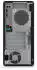 HP Workstation Z2 G9 Tower 8T1K8EA