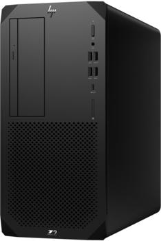 HP Workstation Z2 G9 Tower 996L7ET#ABD