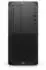 HP Workstation Z2 G9 Tower 996L7ET#ABD