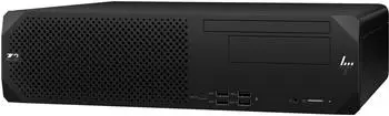 HP Z2 SFF G9 Workstation 8T1L4EA
