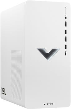 HP Victus 15L TG02-0900nd