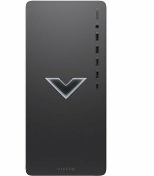 HP Victus 15L TG02-1022ns