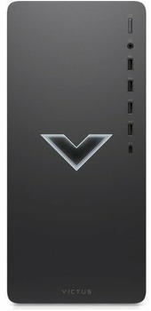 HP Victus 15L TG02-0177ns
