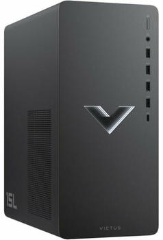 HP Victus 15L TG02-2010ns
