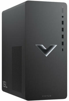 HP Victus 15L TG02-1079ns