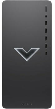 HP Victus 15L TG02-2009ns