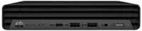 Poly 9C428AW#ABB, Poly Mini Conference G9 PC mit Microsoft Teams Rooms Perfekte