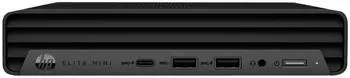 HP Z2 SFF G9 Workstation (S77186964)