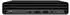 HP Z2 SFF G9 Workstation (S77186964)