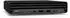 HP Z2 SFF G9 Workstation (S77186964)