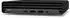 HP Z2 SFF G9 Workstation (S77186964)