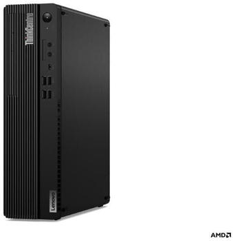Lenovo Lenovo ThinkCentre M75s Gen 2 (11R8003YIX)