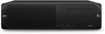 HP Workstation Z2 G9 5f0h7ea#abz