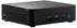Asus NUC 12 Pro K