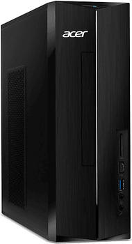 Acer Aspire XC-1785 (DT.BLSEG.001)
