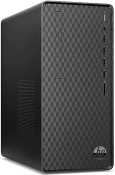 HP M01-F4302ng