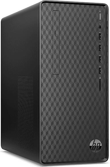 HP M01-F4302ng
