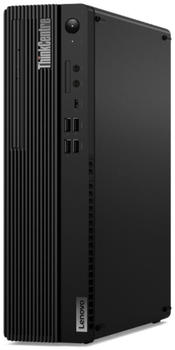 Lenovo ThinkCentre M90s Gen4 (12HQ0008SP)
