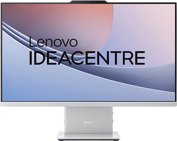 Lenovo IdeaCentre AIO 27IRH9 (F0HM000TGE)