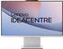 Lenovo IdeaCentre AIO 27IRH9