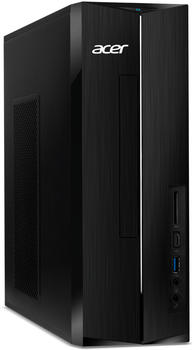 Acer Aspire XC-1785 (DT.BLSEG.006)