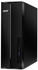 Acer Aspire XC-1785 (DT.BLSEG.006)