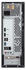 Acer Aspire XC-1785 (DT.BLSEG.006)